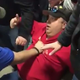 Illustration for article titled Chili Bowl Heckler Who Pushed Shoved With Tony Stewart Is A Cop